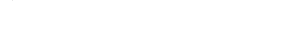 Logo Logo - X Digital (1182x387), Png Download