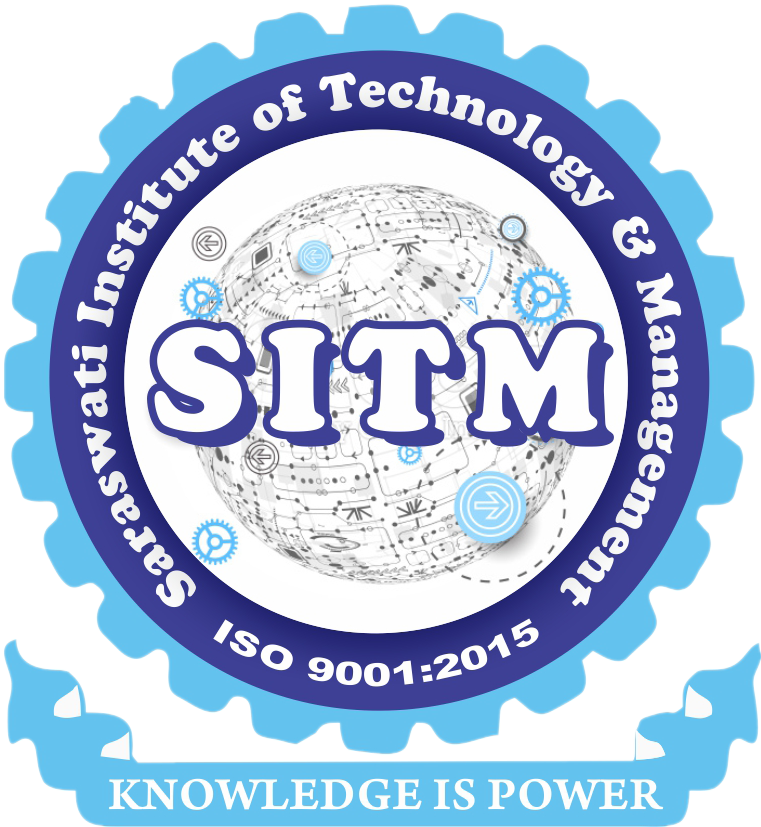 Universe - Management (834x826), Png Download