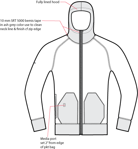 Myles 1 G - Portable Network Graphics (477x515), Png Download