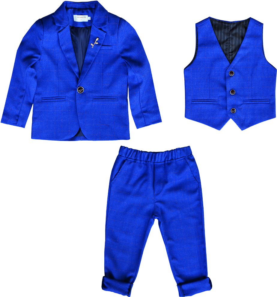 Pajamas (1000x1000), Png Download