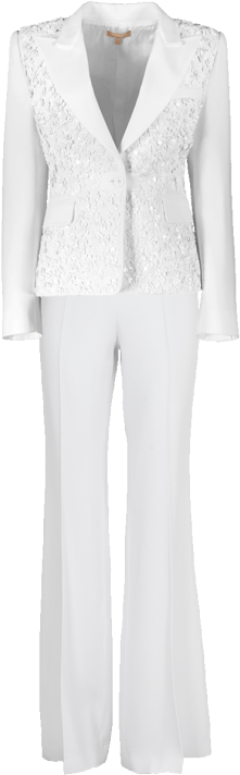 Appliqué (571x727), Png Download