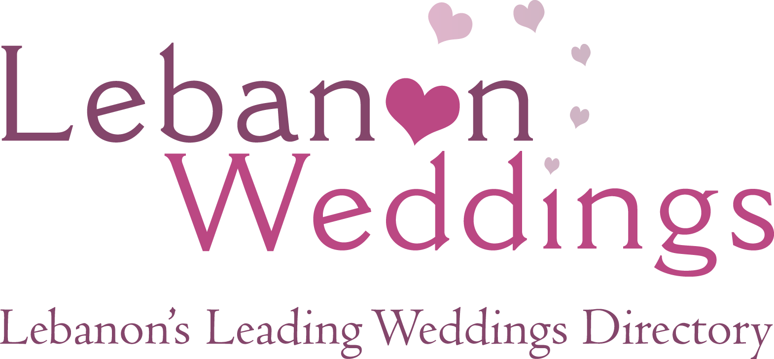 Biba B, Lebanon, Beirut, Mar Elias - Leading The Team-based Church: How Pastors Erful Fellowship (1570x728), Png Download