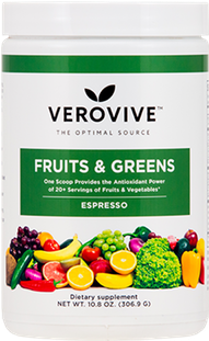 Verovive™ Fruits & Greens - Black : Irse Tea Infuser Bottle Tumbler Glass For Loose (370x420), Png Download