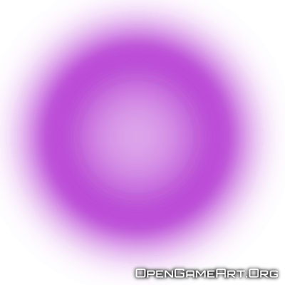 Png Light Effects For Picsart Editing - Circle (400x400), Png Download