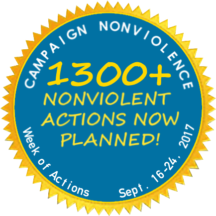 21 Sep - Circle (440x440), Png Download