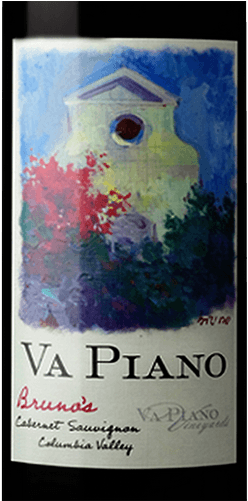 Blue Lagoon (375x500), Png Download