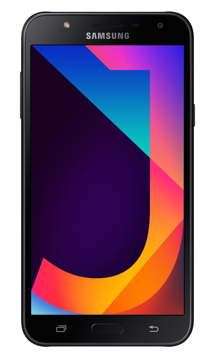 Picture Of Galaxy J7 Nxt - Samsung Galaxy J7 Nxt (1200x1200), Png Download