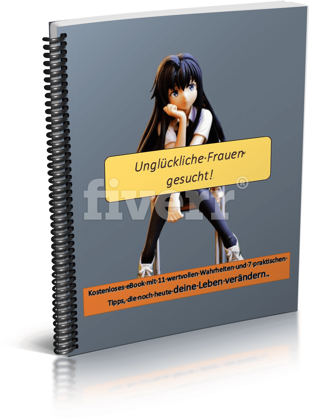 Editör Yayınları 1.sınıf Okumaya Başlıyorum Butik Tarz (1200x1614), Png Download