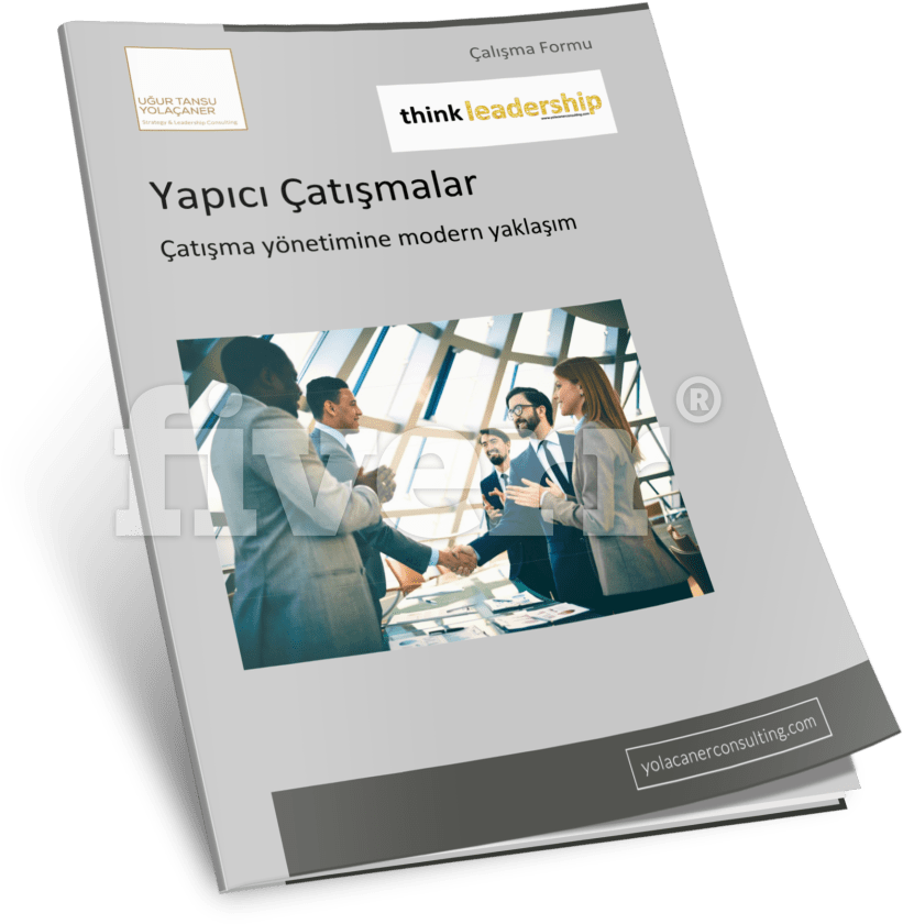 Convert Your 2d Flat Design Into A Professional Looking - Flyer (1200x1216), Png Download