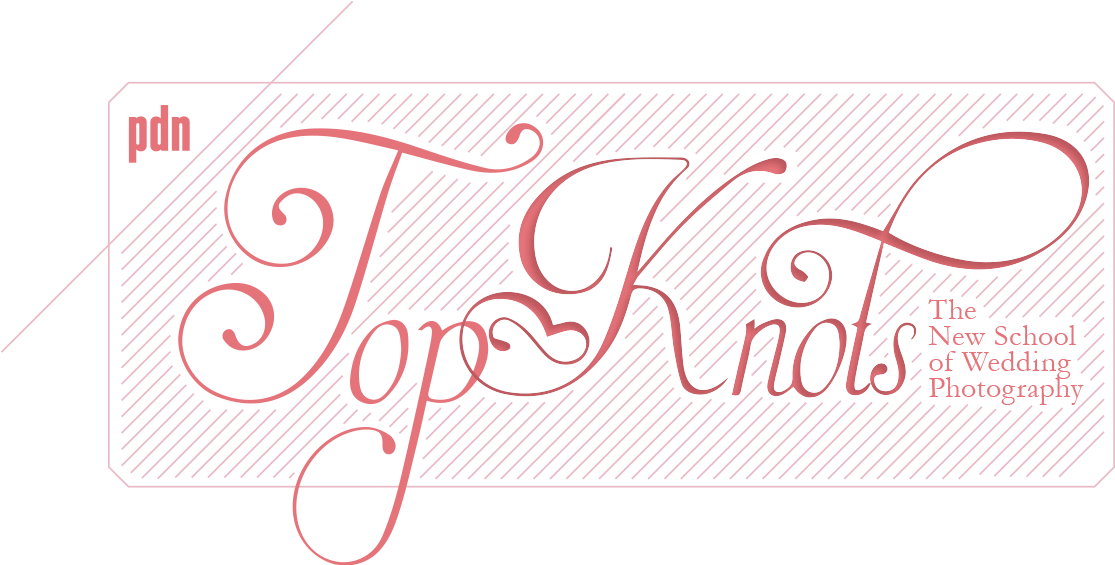 Pdn Top Knots - District News (1920x580), Png Download