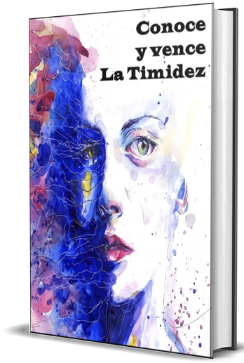 Ebook[pdf] - Wild Side Of Town (350x523), Png Download
