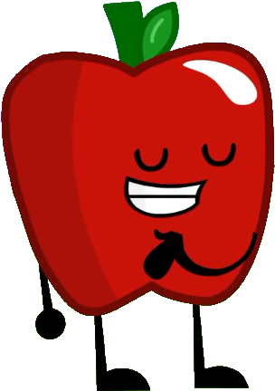 File - Apple 11 - Png - Wiki (329x464), Png Download