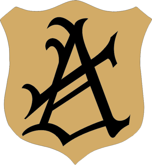 California Logo - Anand Logo (631x684), Png Download
