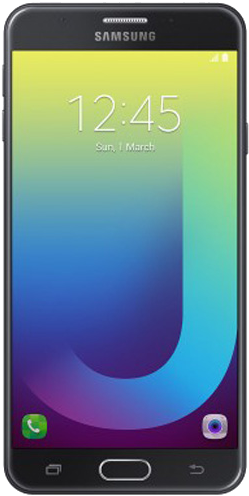 Galaxy J7 Prime 32gbsm-g610fzko - Samsung Galaxy J7 2018 (600x600), Png Download