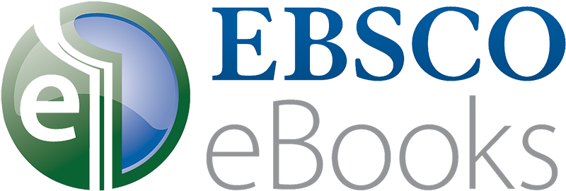 Previous - Ebsco Ebooks (900x450), Png Download