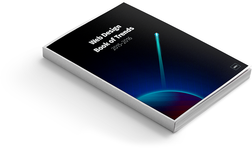 Samsung Galaxy (1200x600), Png Download