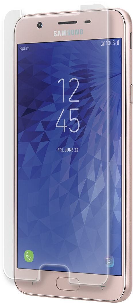 Samsung Galaxy (604x1200), Png Download