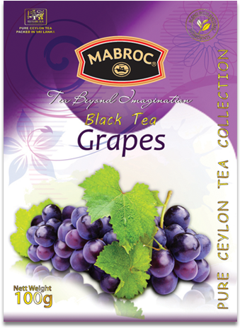 Mab001 - Mabroc (640x488), Png Download