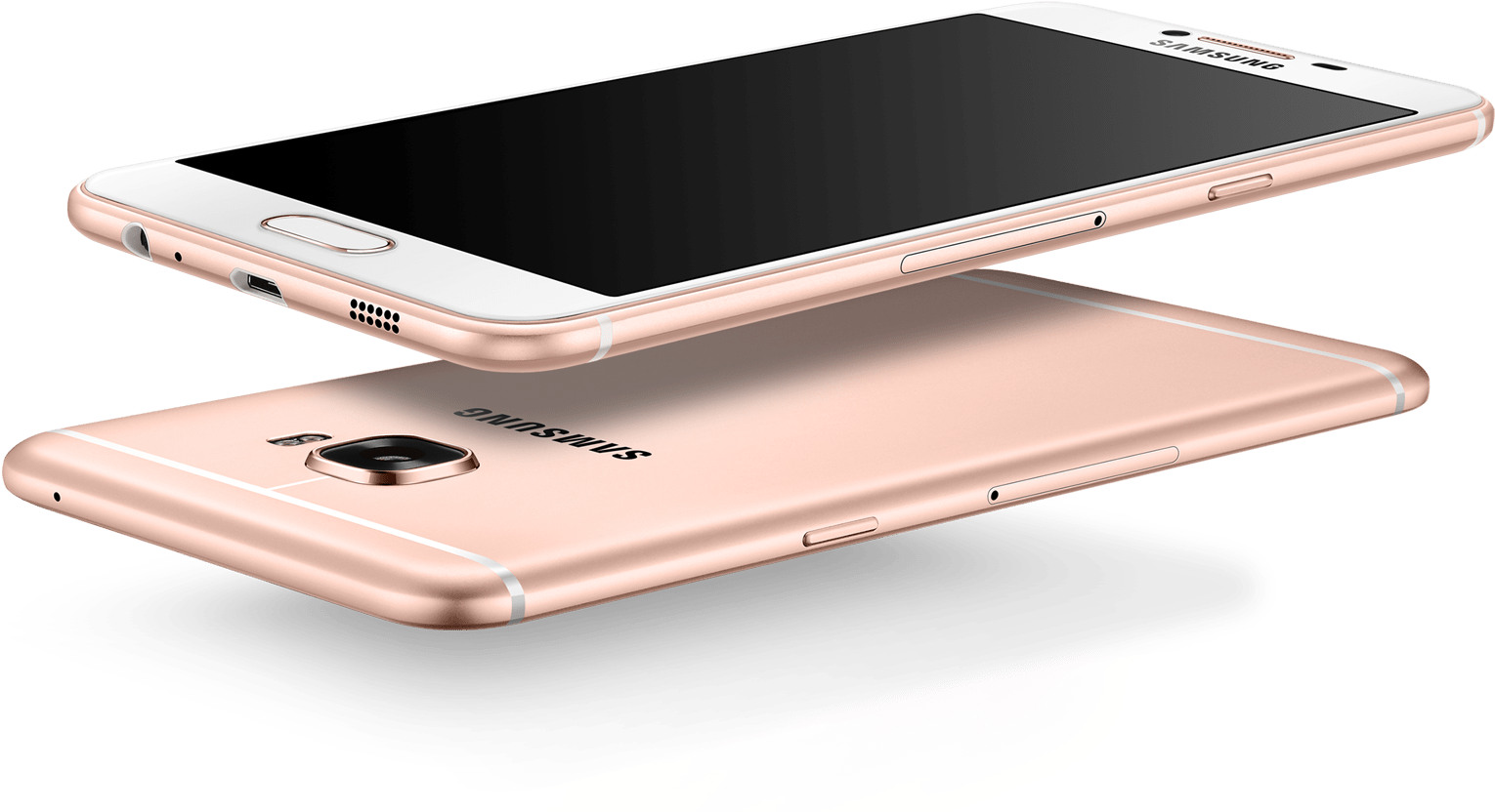 Samsung Galaxy J7 Vs Galaxy C5 - Latest Samsung Phones 2017 Price (1920x834), Png Download