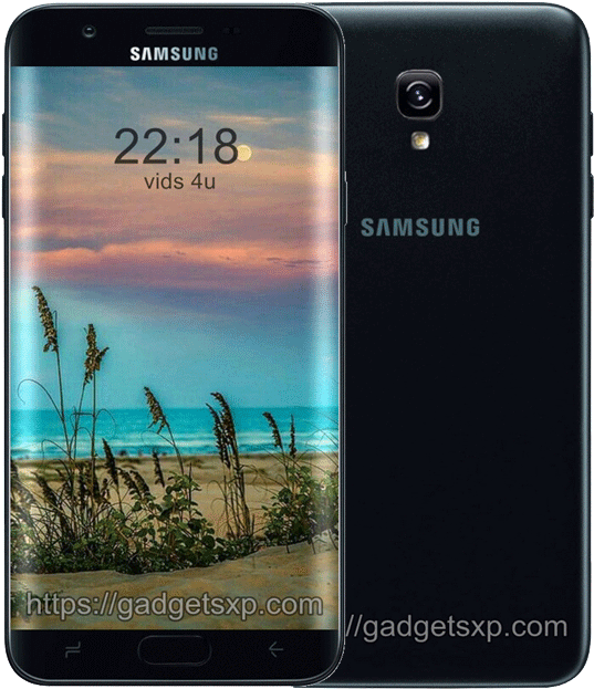 Samsung (1200x650), Png Download