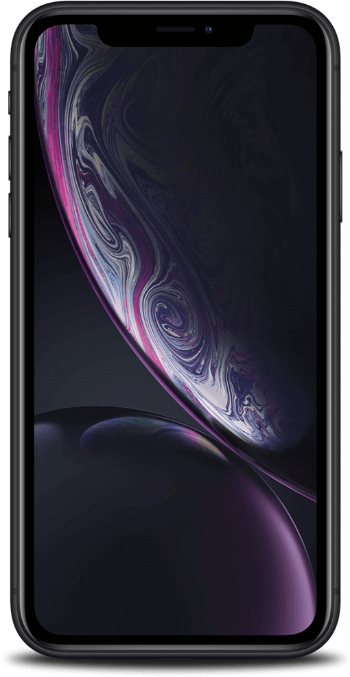 Apple Iphone Xr - Iphone Xr Price In India (400x495), Png Download