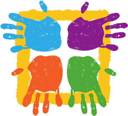 Welcome - Pre School Pictures Png (500x500), Png Download