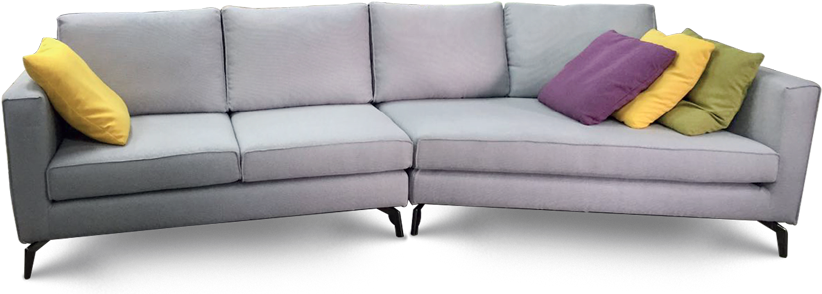 Dining Set - House (982x600), Png Download