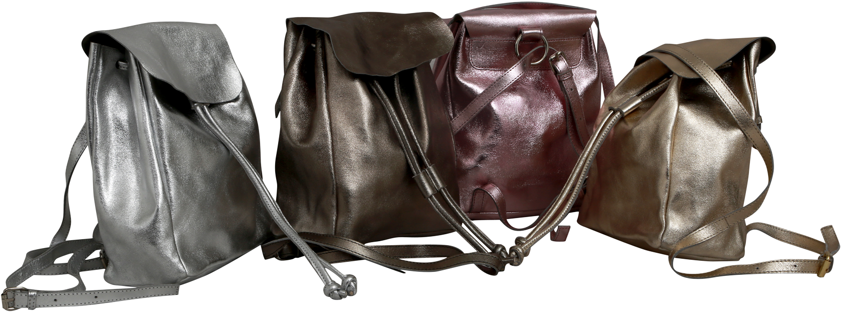 Ladies Bags - Product (1731x707), Png Download