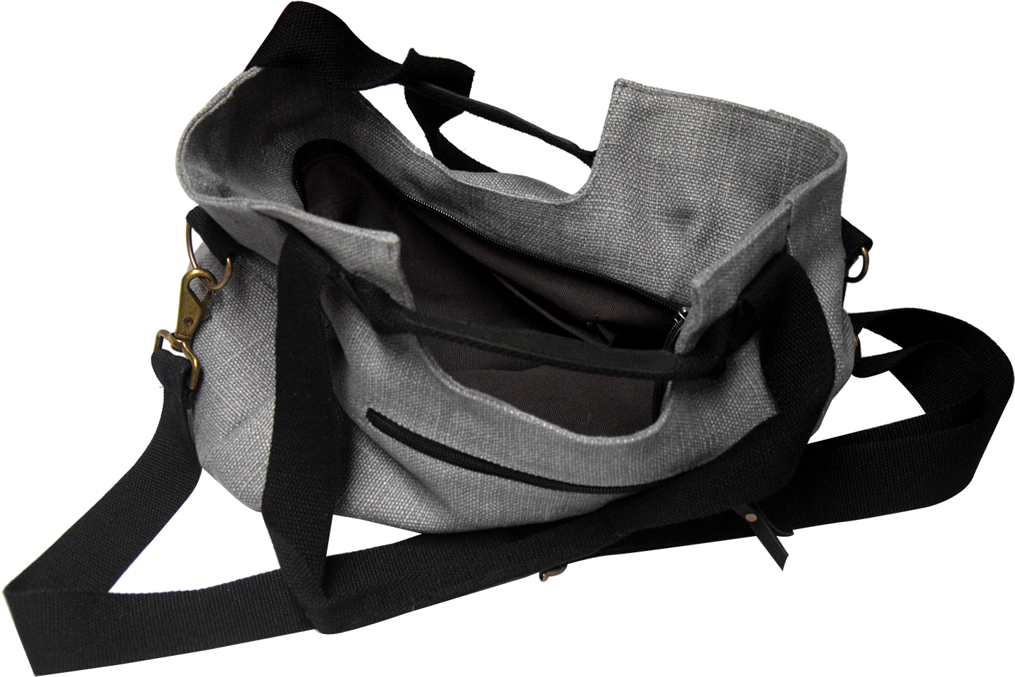 Ladies Euro 17 - Shoulder Bag (1500x982), Png Download