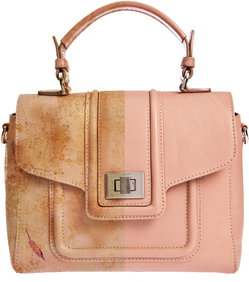Restore - Handbag (900x600), Png Download