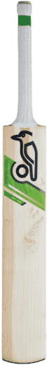 Kookaburra Kahuna Pro 1000 Senior Cricket Bat - Kookaburra English Willow Cricket Bat (600x600), Png Download