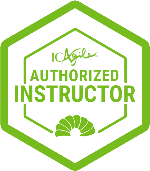 Happy To Announce That I Recently Became An Authorized - Only Sign (800x800), Png Download