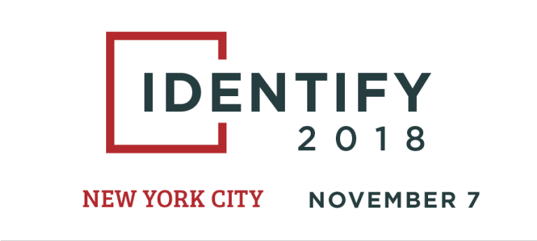 My Kids Dentist (768x394), Png Download