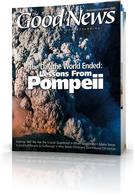 Christians Who Don't Celebrate Christmas - 2005 (460x672), Png Download