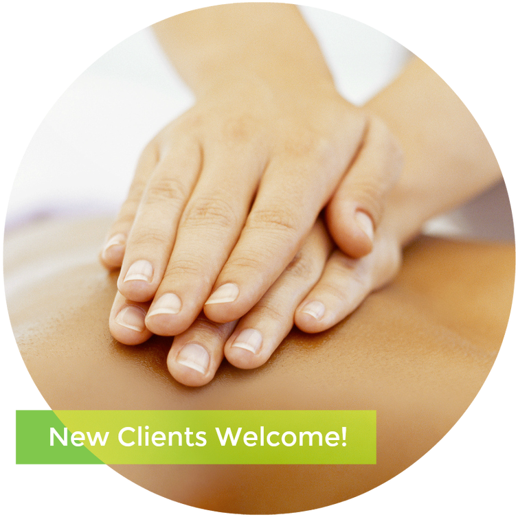 Jocelyn Van Ryn, Rmt - Vibration Or Shaking Massage (959x800), Png Download