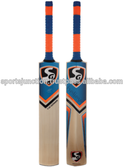 Sg T-45 Limited Edition English Willow Cricket Bat - Sg Cricket Sunny Legend English Willow Cricket Bat (350x350), Png Download