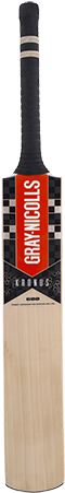 Kronus - Gray Nicolls (450x450), Png Download