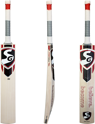 Cricket Bat (619x460), Png Download