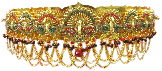 Click Here - Jewellery Images Png Hd (567x250), Png Download