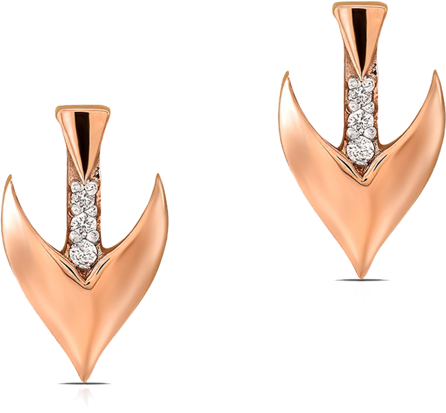 Necklaces - Earrings (1050x744), Png Download