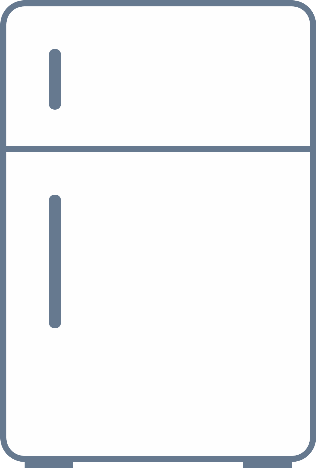 Icon Free Download Png Graphic Transparent Stock - Smartphone (1600x1600), Png Download