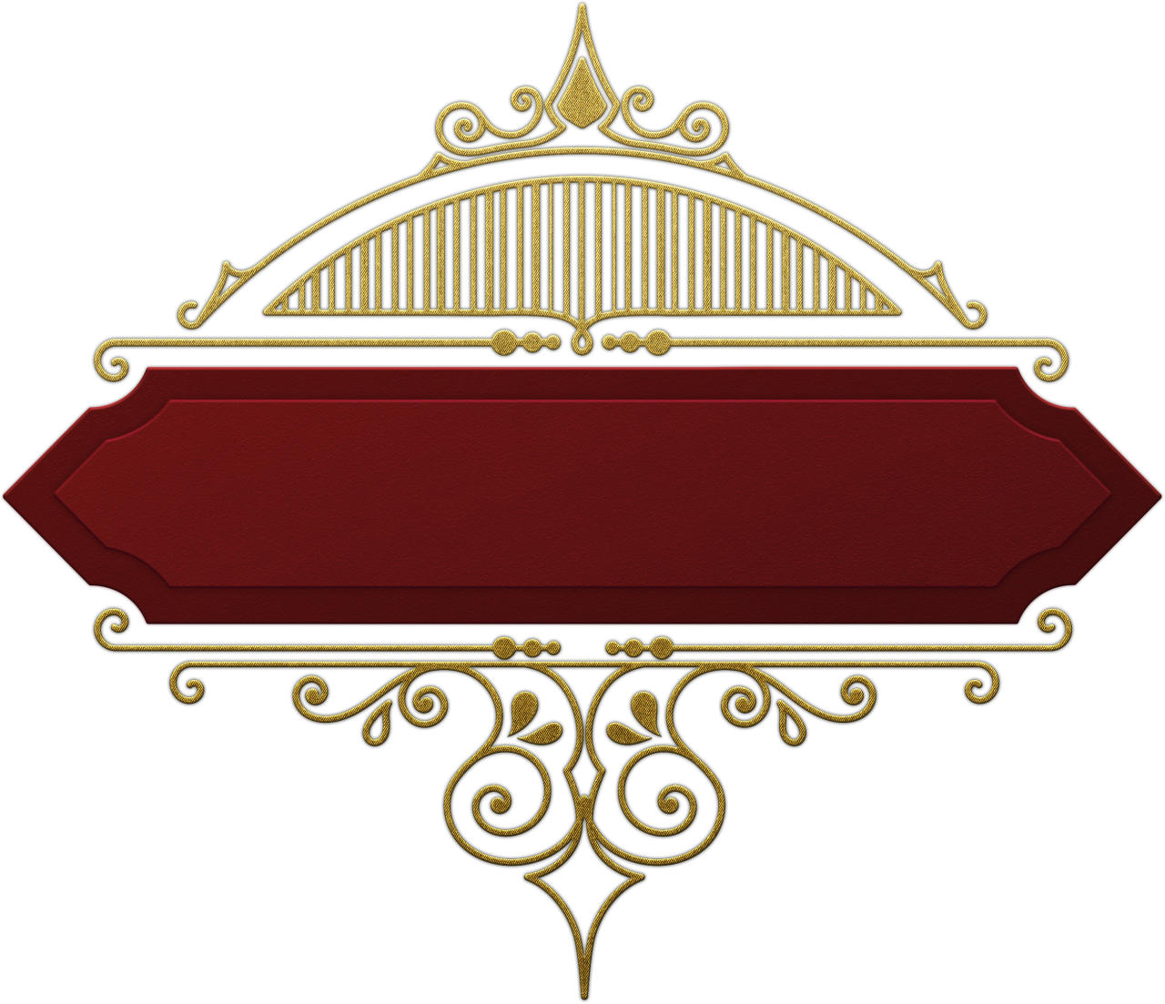 Visit - Illustration (1280x1103), Png Download