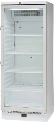 Vestfrost Akg 317 Pharmacy/medical Refrigerator - Vestfrost Akg 317 + Doprava Zdarma + Slevový Kupon (400x400), Png Download