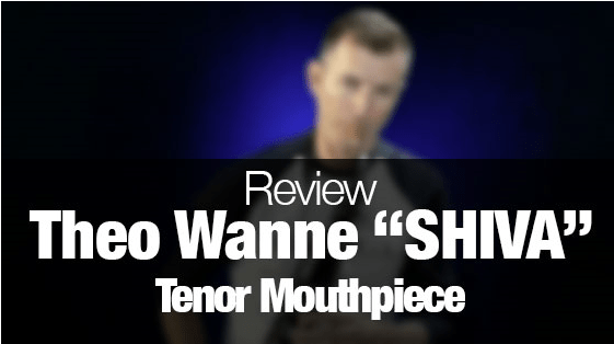 Mouthpiece (560x386), Png Download