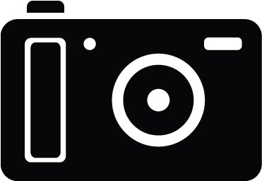 Camera, Digital, Photo, Photographer, Photography, - Digital Camera (800x800), Png Download