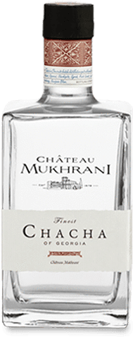 Recently Viewed - Mukhrani (500x500), Png Download