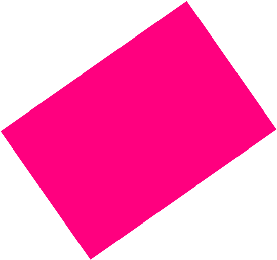 Color Paper - Illustration (723x800), Png Download