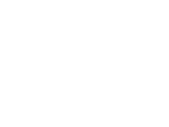 J Tattoo Png - Converse Logo (560x420), Png Download