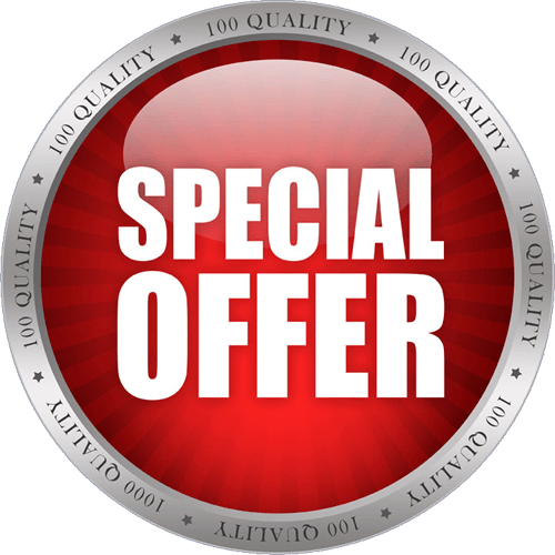 Rock Company Special Offer - Head And Shoulders Dandruff Shampoo Conditioner Men (500x500), Png Download