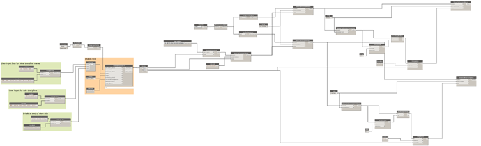 Capture 339 Kb - Portable Network Graphics (690x210), Png Download